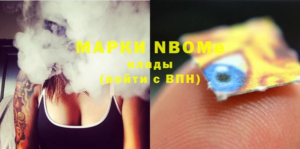 ПСИЛОЦИБИНОВЫЕ ГРИБЫ Верея