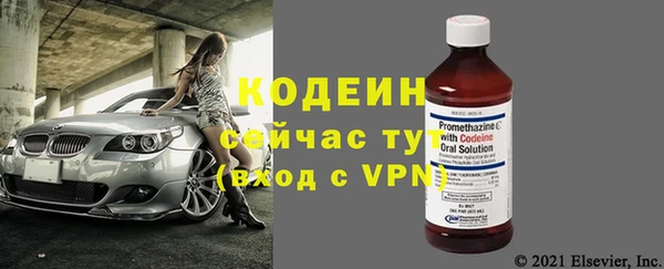 ПСИЛОЦИБИНОВЫЕ ГРИБЫ Верхнеуральск