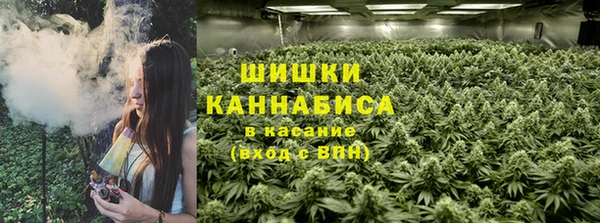 меф Россошь