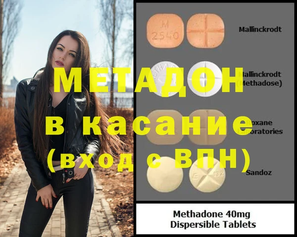 ПСИЛОЦИБИНОВЫЕ ГРИБЫ Верея