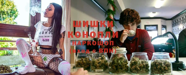 ПСИЛОЦИБИНОВЫЕ ГРИБЫ Верхнеуральск