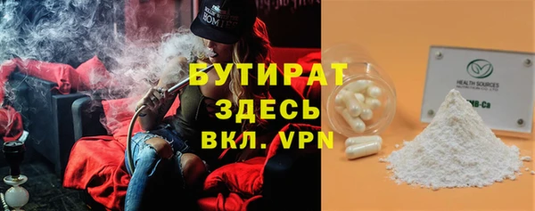 гидра Володарск